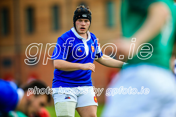 13-04-2019-CGJ20531.JPG