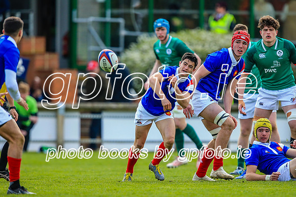 13-04-2019-CGJ20544.JPG