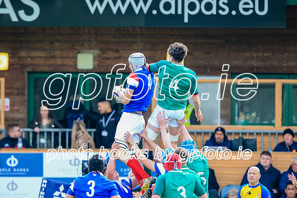13-04-2019-CGJ20538.JPG