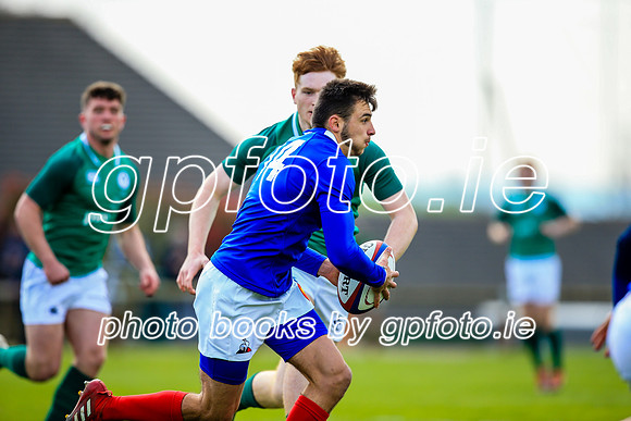 13-04-2019-CGJ20548.JPG