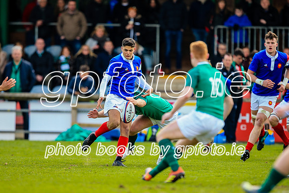 13-04-2019-CGJ20540.JPG