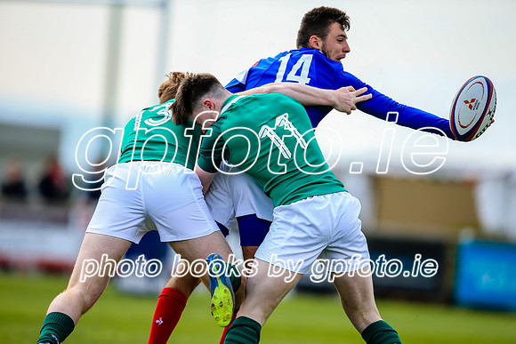 13-04-2019-CGJ20550.JPG