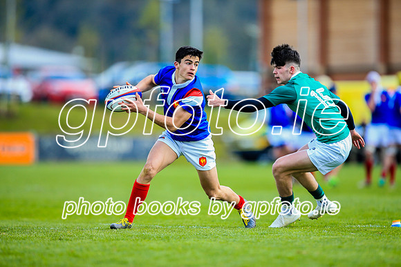 13-04-2019-CGJ20591.JPG