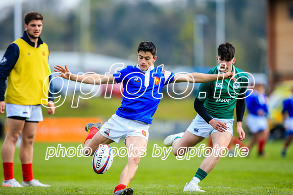 13-04-2019-CGJ20593.JPG