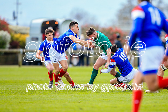 13-04-2019-CGJ20605.JPG