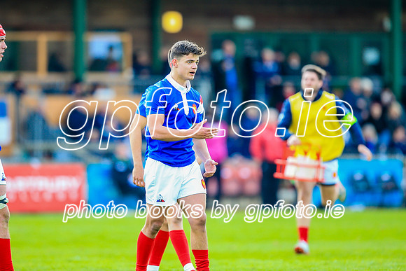 13-04-2019-CGJ20611.JPG