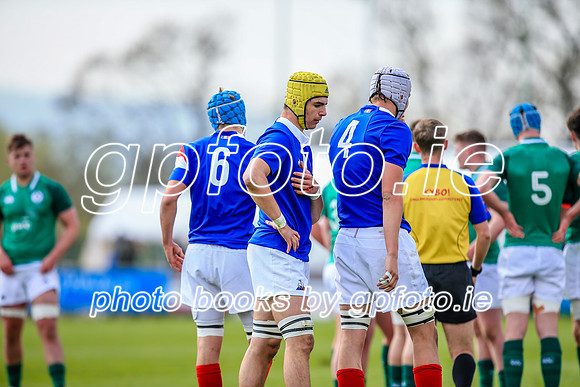 13-04-2019-CGJ20612.JPG