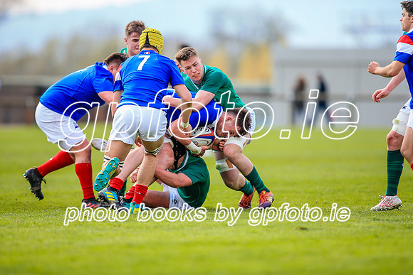 13-04-2019-CGJ20615.JPG