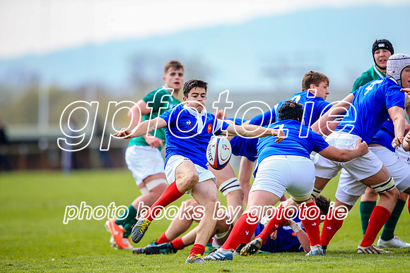 13-04-2019-CGJ20617.JPG