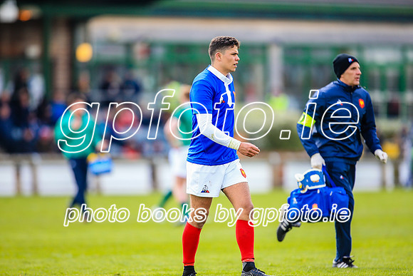 13-04-2019-CGJ20609.JPG