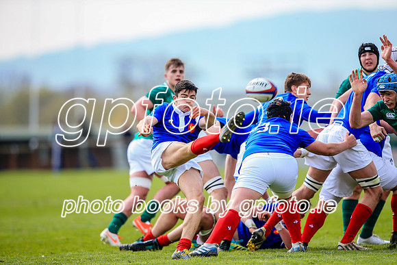 13-04-2019-CGJ20618.JPG