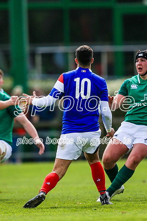 13-04-2019-CGJ20633.JPG