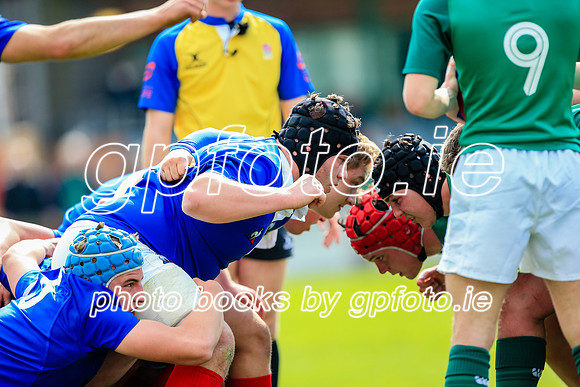 13-04-2019-CGJ20708.JPG