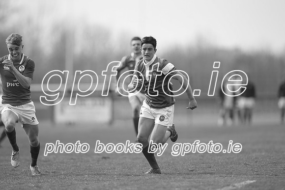 13-04-2019-CGJ20759.JPG