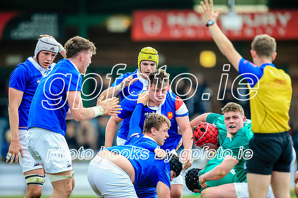 13-04-2019-CGJ20836.JPG