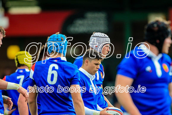 13-04-2019-CGJ20839.JPG