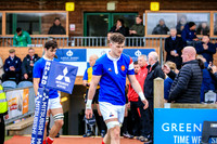 13-04-2019-SWYL2243.JPG