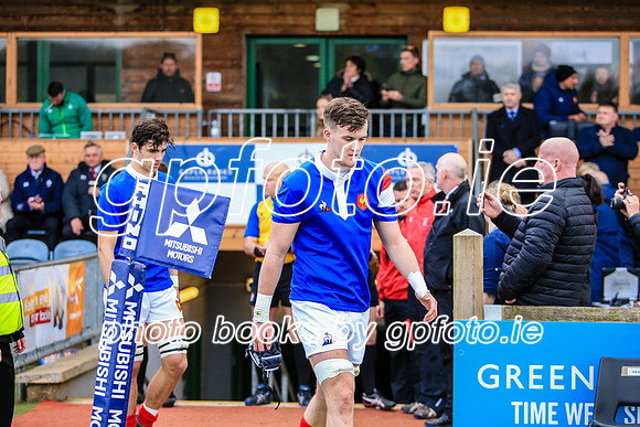 13-04-2019-SWYL2243.JPG