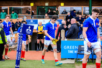 13-04-2019-SWYL2244.JPG