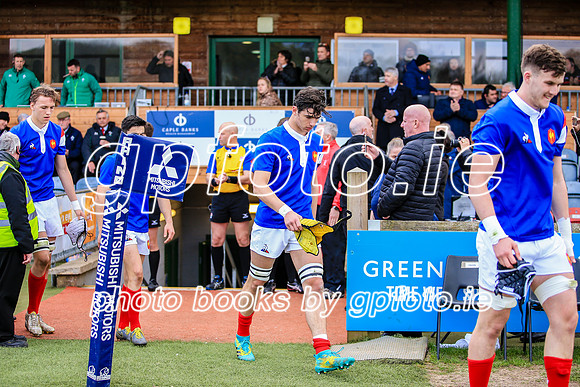 13-04-2019-SWYL2244.JPG