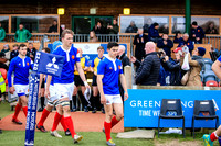 13-04-2019-SWYL2245.JPG
