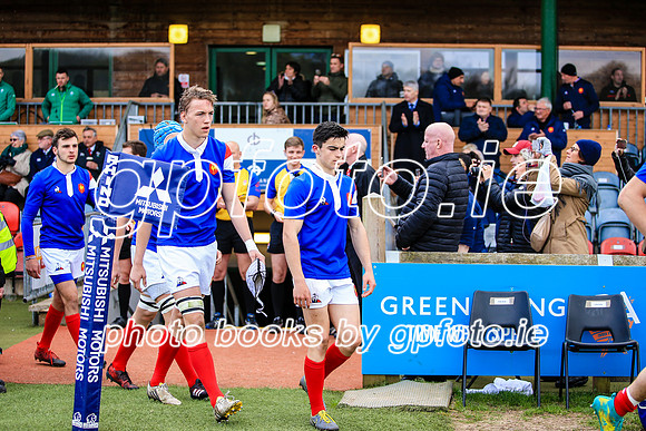 13-04-2019-SWYL2245.JPG