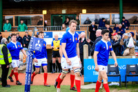 13-04-2019-SWYL2246.JPG