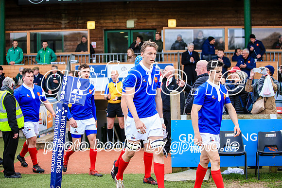 13-04-2019-SWYL2246.JPG