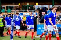 13-04-2019-SWYL2247.JPG