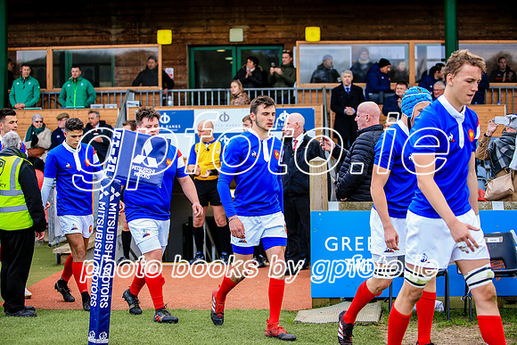 13-04-2019-SWYL2247.JPG