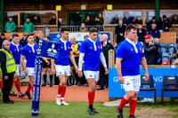 13-04-2019-SWYL2249.JPG