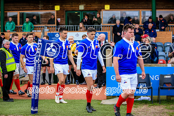13-04-2019-SWYL2249.JPG