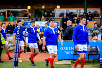 13-04-2019-SWYL2248.JPG