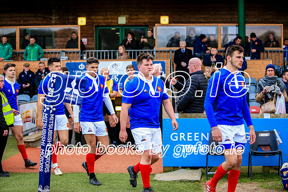 13-04-2019-SWYL2248.JPG