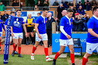 13-04-2019-SWYL2250.JPG