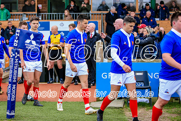13-04-2019-SWYL2250.JPG