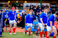 13-04-2019-SWYL2251.JPG