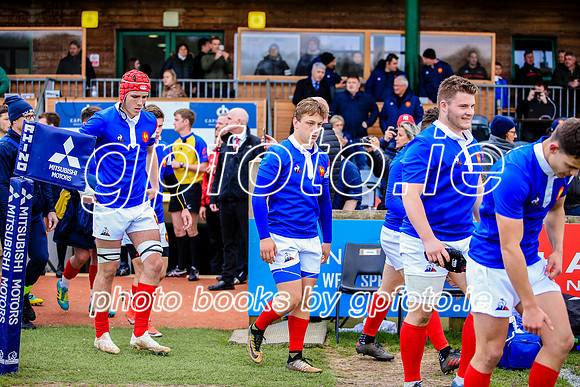 13-04-2019-SWYL2251.JPG