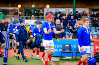 13-04-2019-SWYL2252.JPG