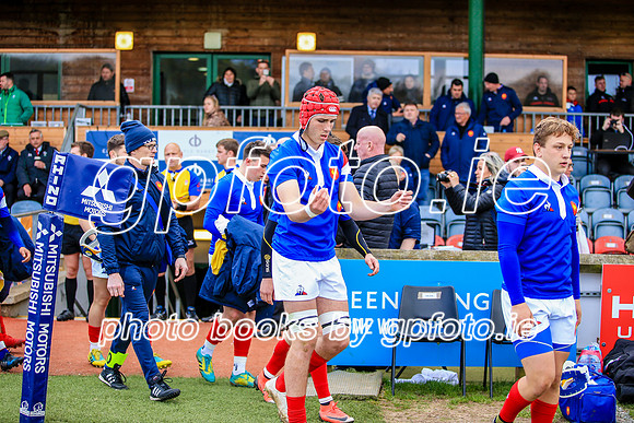 13-04-2019-SWYL2252.JPG
