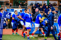 13-04-2019-SWYL2253.JPG