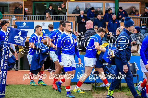 13-04-2019-SWYL2253.JPG