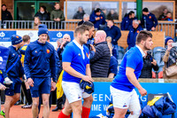 13-04-2019-SWYL2254.JPG