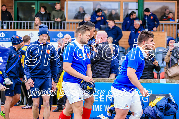 13-04-2019-SWYL2254.JPG