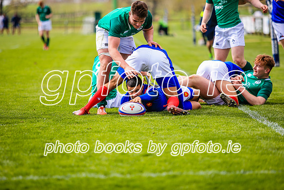 13-04-2019-SWYL2284.JPG
