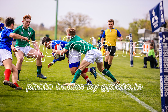 13-04-2019-SWYL2275.JPG