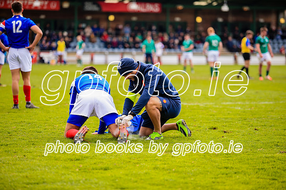 13-04-2019-SWYL2314.JPG