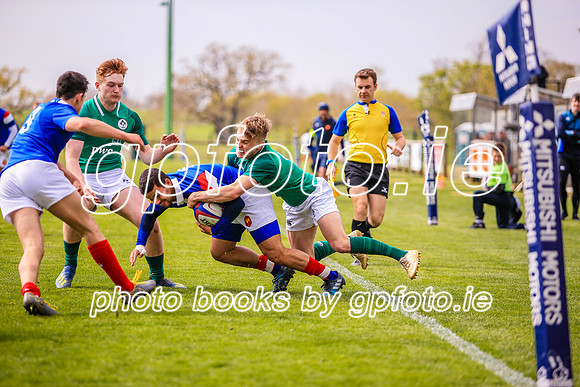 13-04-2019-SWYL2277.JPG