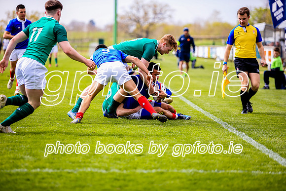 13-04-2019-SWYL2279.JPG