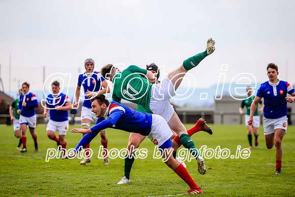13-04-2019-SWYL2309.JPG